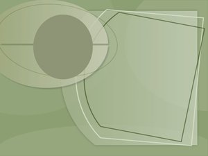 方案常见问题解答合集